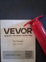 Quality Control Issues but Good Customer Service 4