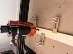 Producto y vemdedorde alta calidad 5