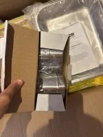 Material com Ótima qualidade  5