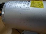 Stay Away - Shipped Used Product and Awful Support 1