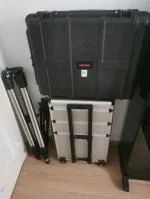 Au-delà de mes espérances 5
