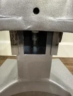 30 qt mixer  4