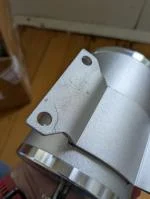 Stay Away - Shipped Used Product and Awful Support 1