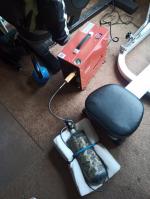 Effective dual cylinder compressor... 5