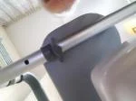 DEBIL, INESTABLE 2