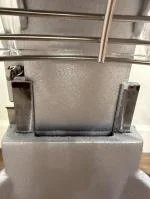 30 qt mixer  4