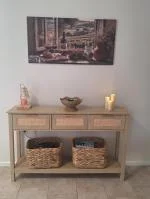 Best ratten table 5
