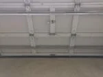 Keep garage nice and warm 4