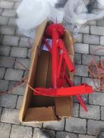 Not an easy tool 3