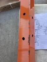 Poor build quality.  1