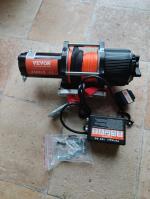 Winch 3