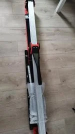 Tile cutter  4