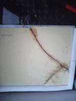 Ho cercato di contattarvi senza riuscirci  1