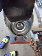 Poor build quality.  1
