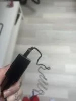 Je ne recommande pas du tout  1