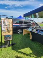 Perfect for market stalls 5