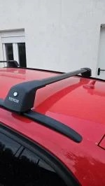 Calidad / precio 100% 5