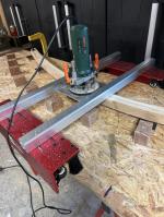 Genaues Arbeiten 4