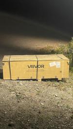Great product … excellent customer service. 5