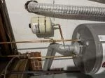 Another quality Vevor tool for a great price 5
