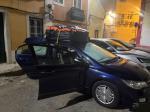 Produto excelente  5