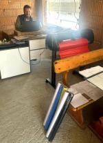 The best low prices cutting plotter! 5