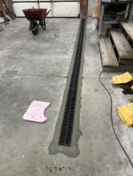 Great drains 4