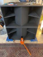 heavy lifter 5