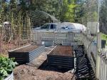 Perfect Garden Beds 5