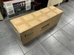 Easy to install and operate! 5