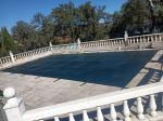 Cobertor Piscina  5