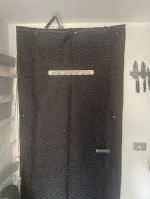 Great product 4