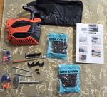 Amazing Chainsaw 5