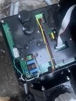 Need pump replacement  1