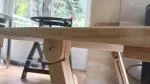 Terrible product 1