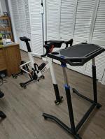 Good product low price  5