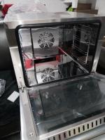 Horno 5