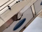 Uwaga  1
