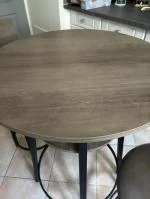 Bien conçu pour petit endroit  3
