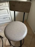 Bien conçu pour petit endroit  3