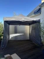 Ensemble facile à installer  3