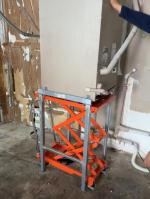 Well built and practical  5