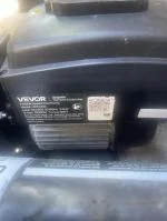 Need pump replacement  1