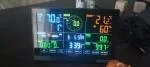 I know for sure this is not for radio enthusiasts 3