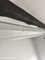 Mauvais transport ou emballage à revoir ? 1