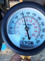 Outils fiable et de bonne qualité s 5
