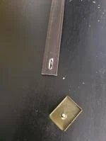 Quality is not good 1