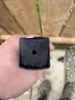 Poor Quality, great customer service  3