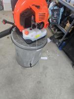 recoil junk  1