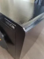 Choc du coffre 4